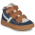 Tartine et Chocolat Magas szárú edzőcipők TC 17 HI EASY Tengerész 31