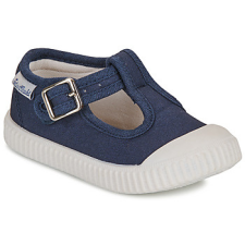 Tartine et Chocolat Rövid szárú edzőcipők T C 14 BABIES Tengerész 23 gyerek cipő