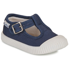 Tartine et Chocolat Rövid szárú edzőcipők T C 14 BABIES Tengerész 27