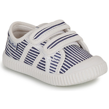 Tartine et Chocolat Rövid szárú edzőcipők T C 14 EASY Kék 24 gyerek cipő