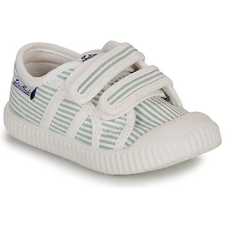 Tartine et Chocolat Rövid szárú edzőcipők T C 14 EASY Sokszínű 30 gyerek cipő