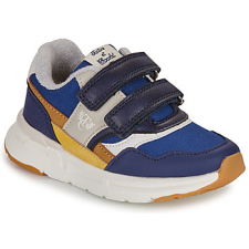 Tartine et Chocolat Rövid szárú edzőcipők T C 18 EASY Sokszínű 29 gyerek cipő