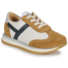Tartine et Chocolat Rövid szárú edzőcipők TC 77 Bézs 24 gyerek cipő