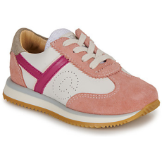 Tartine et Chocolat Rövid szárú edzőcipők TC 77 Rózsaszín 30