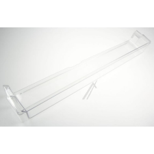  TARTÓ , AJTÓBA beépíthető gépek kiegészítői