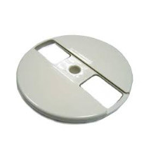  Tartó betét Moulinex turmixgéphez kisháztartási gépek kiegészítői