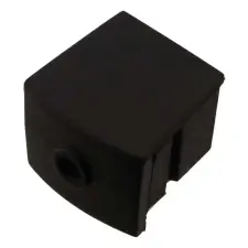  TARTÓ COOL CONTROL kávéfőző kellék