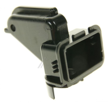  TARTÓ GOMBHOZ (BE-KI KAPCSOLÓ) A DELONGHI ETAM AUTENTICÁHOZ kávéfőző kellék