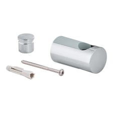  Tartó Grohe króm 48097000 fürdőszoba kiegészítő