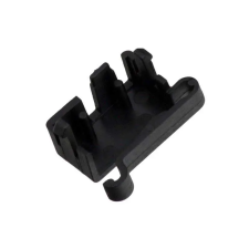  Tartó mikrokapcsolóhoz kisháztartási gépek kiegészítői