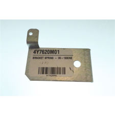  TARTÓ RUGÓ IM 100CNE kisháztartási gépek kiegészítői