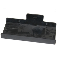  TARTÓFEDŐ beépíthető gépek kiegészítői