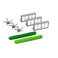  Tartozékkészlet iRobot Roomba S9 és S9+ porszívókhoz kisháztartási gépek kiegészítői