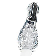  Tartsa fiatalon a vibráló maszturbációs hüvelyt modell 05 maszturbátor