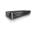 Tascam US-16x08