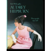 Taschen GmbH Bob Willoughby. Audrey Hepburn. Photographs 1953–1966 | Bob Willoughby