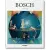 Taschen GmbH Bosch | Walter Bosing