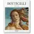 Taschen GmbH Botticelli | Barbara Deimling