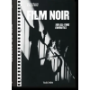 Taschen GmbH Film Noir. 100 All-Time Favorites | Paul Duncan