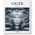 Taschen GmbH Giger | H. R. Giger