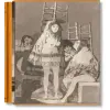 Taschen GmbH Goya. The Complete Graphic Works | Anna Reuter,José Manuel Matilla