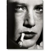 Taschen GmbH Helmut Newton. Legacy | Matthias Harder,Philippe Garner,Helmut Newton