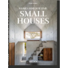 Taschen GmbH Homes For Our Time. Small Houses. 45th Ed. | Philip Jodidio