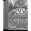 Taschen GmbH Luther Bible | Füssel