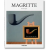 Taschen GmbH Magritte | Marcel Paquet