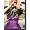 Taschen GmbH Mario Testino. Ciao (Kniha)