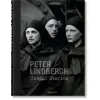 Taschen GmbH Peter Lindbergh. Untold Stories | Wim Wenders,Peter Lindbergh