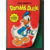 Taschen GmbH Walt Disney's Donald Duck. The Ultimate History. 45th Ed. | David Gerstein,J. B. Kaufman
