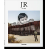Taschen JR | TASCHEN