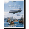 Taschen National Geographic. The United States of America | TASCHEN