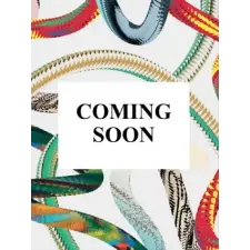 Taschen The Book of Printed Fabrics. 45th Ed. – Aziza Gril-Mariotte (Kemény kötésű) idegen nyelvű könyv