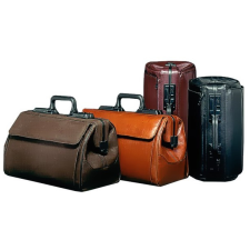  Táska orvosi DÜRASOL RUSTICANA kicsi 1 zsebbel gyógyászati segédeszköz