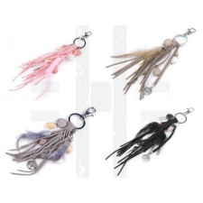  Táskafityegő dekorációs kellék