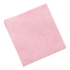TASKI Allegro Light Red törlőkendő 38x40cm piros 100db takarító és háztartási eszköz