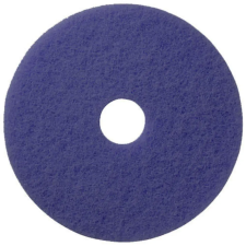 TASKI Americo pad 11" 28cm kék 5db kisháztartási gépek kiegészítői