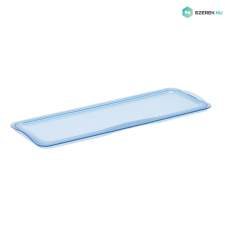 TASKI Átlátszó fedő a moptartó dobozhoz 40cm takarító és háztartási eszköz