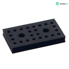 TASKI Duo Mop Press Adapter Présbetét a TASKI facsaróhoz takarító és háztartási eszköz