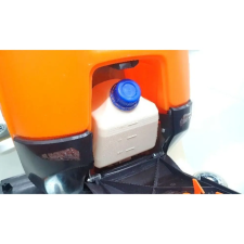 TASKI IntelliDose tartály Ultimaxx gépekhez kisháztartási gépek kiegészítői