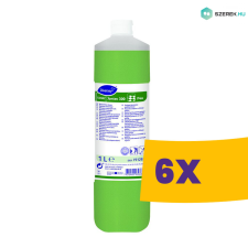  TASKI Jontec 300 semleges hatású általános padozattisztítószer 1L (6db/karton) tisztító- és takarítószer, higiénia