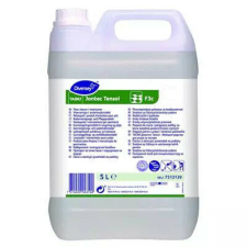 TASKI Jontec Tensol tisztító- és ápolószer csúszásgátlóval 5L (2db/karton) tisztító- és takarítószer, higiénia