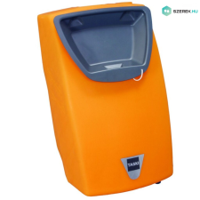  TASKI mosószertartály kisháztartási gépek kiegészítői