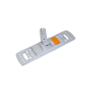TASKI Multi Moptartó 50 cm zsebes mophoz