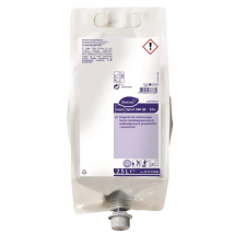 TASKI Sprint 200 QS általános tisztítószer 2,5 liter tisztító- és takarítószer, higiénia