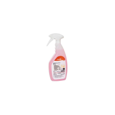 TASKI Szanitertisztító 4in1 5000 ml., sani taski tisztító- és takarítószer, higiénia