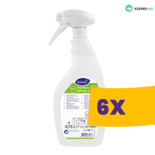  TASKI Tapi Stain Remover 2 folttisztító szőnyeghez 750ml (6db/karton) tisztító- és takarítószer, higiénia