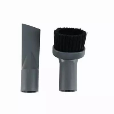 TASKI TASKI Aero saroktisztító/porolókefe, 32mm kisháztartási gépek kiegészítői